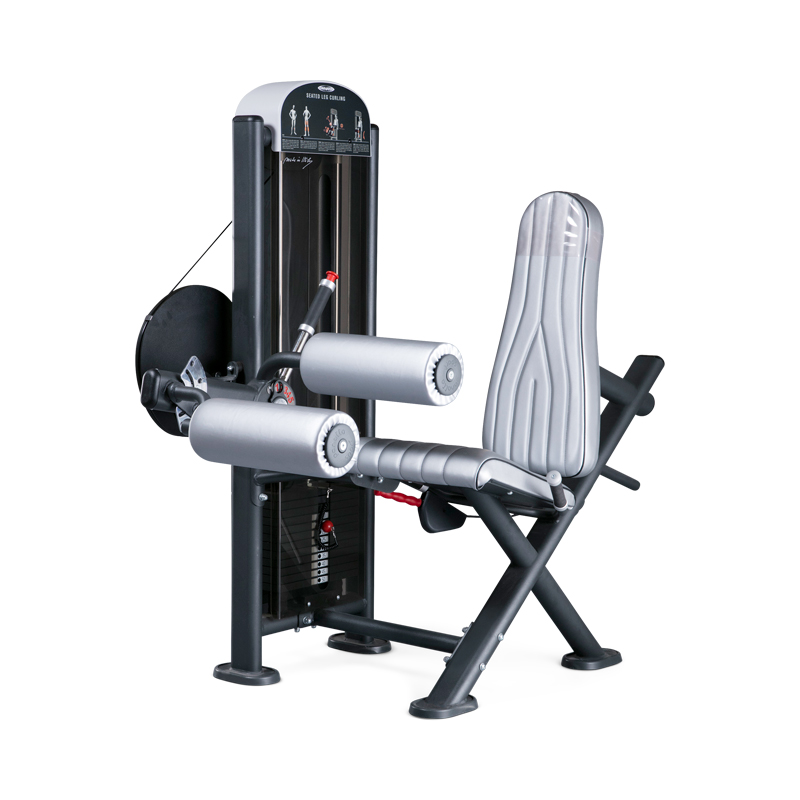 Brand Product Impulse - Bikes - Advance Technology Supplier